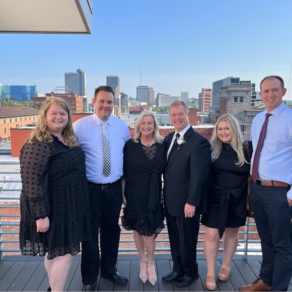 Meet your Posher, Susie B - Picture 16 of 16